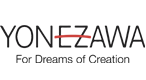 Canvas Logo