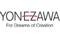 Canvas Logo