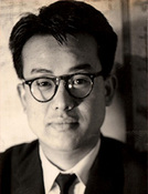 Fundador：Mitsuaki Yonezawa